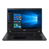 Ноутбук Acer TMP214-52G (NX.VLJER.002)