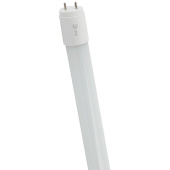 Лампа светодиодная Эра LED T8 24Вт G13 4000К 2100Лм 260В Б0033006