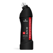 Средство для мытья сантехники Pro-Brite Alfa-50 0.75 л (концентрат)