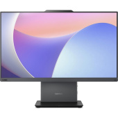 Моноблок 23.8 Lenovo ThinkCentre Neo 50a 24 Gen 5 (12SD0013RU)