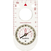 Компас жидкостный Suunto A-30