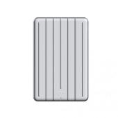 Внешний жесткий диск HDD Silicon Power Armor A75 2 Тб (SP020ТбPHDA75S3S)