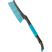Щетка-скребок Zeus ZBW034 60 см (72034)