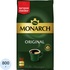 Кофе растворимый сублимированный Monarch Original 800 г (пакет) купить в интернет-магазине товаров для офиса и дома ТопГрад с доставкой