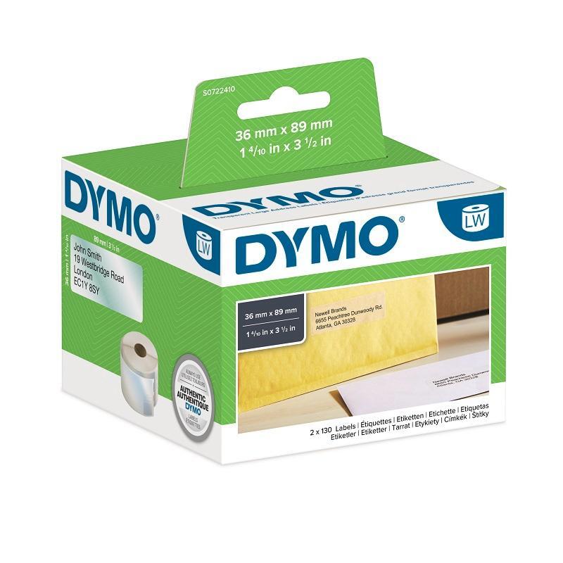 Dymo этикетки. Адресные этикетки Dymo для принтера Dymo LABELWRITER. Картридж к этикет-принтеру Dymo. Картридж к этикет -принтеру Dymo s0721660. Этикетки прозрачные в рулоне для принтера.