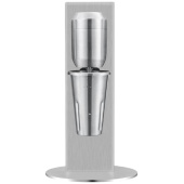 Миксер Viatto VA-DM-B-10C серебристый