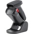 Сканер штрих-кода беспроводной Атол SB5100 BT с подставкой