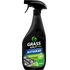 Чистящее средство (жироудалитель) для кухни Grass Azelit Pro 0.6 л от  жира и нагара спрей купить в интернет-магазине товаров для офиса и дома ТопГрад с доставкой
