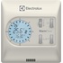 Терморегулятор Electrolux ETA-16 бежевый (НС-1017322) купить в интернет-магазине товаров для офиса и дома ТопГрад с доставкой