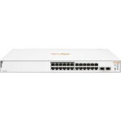 Коммутатор HPE Aruba JL813A