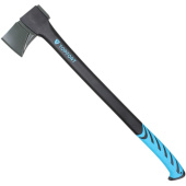 Топор колун TOPFORT Forestry 2350 г (WL-429F-4)