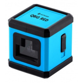 Уровень лазерный Instrumax QBIG RED (IM0130)