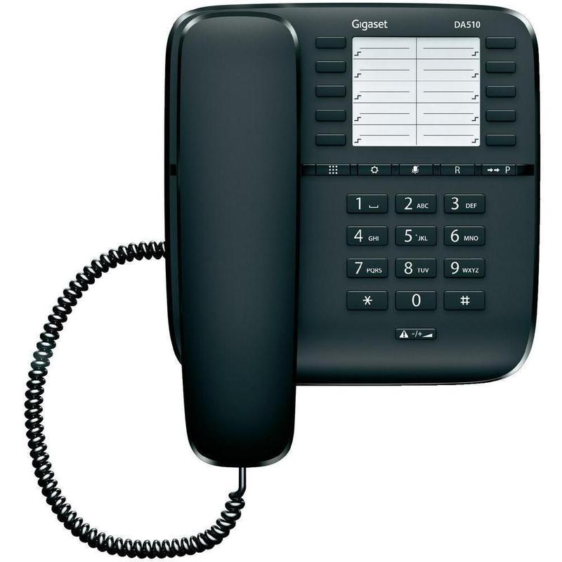 Телефон в офис в воронеже