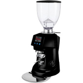 Кофемолка Fiorenzato F 64 E Evo Кофемолка Fiorenzato F 64 E Evo