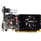 Видеокарта Ninja (Sinotex) Radeon R5 230 (AFR523023F)