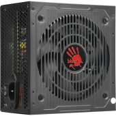 Блок питания Bloody BD-PS700W 700 Вт