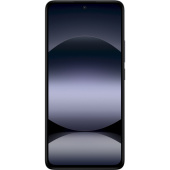 Смартфон Xiaomi Redmi Note 14 128 Гб черный (MZB0IZ1RU)