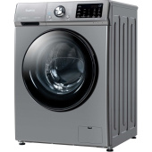 Стиральная машина Бирюса WM-SL1014/15 M