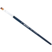 Кисть художественная Малевичъ Andy плоская синтетика №6