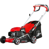 Газонокосилка бензиновая Efco LR 44 TK Comfort Plus (66109062E5A)