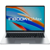 Ноутбук Infinix Y3 Max YL613(71008301568)
