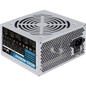 Блок питания Formula V Line Eco-400W 400 Вт