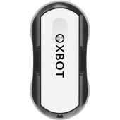 Робот-стеклоочиститель Xbot B22