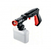 Пистолет Bosch для минимоек (с вращением на 360 градусов, артикул производителя F016800536)