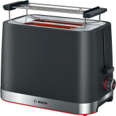 Тостер Bosch TAT4M223