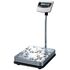 Весы напольные CAS BW-150RB