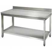 Стол Viatto VA-WT12070BS