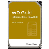 Жесткий диск Western Digital Gold 2 ТБ (WD2005FBYZ)