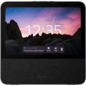 Умный дисплей Xiaomi Smart Display 10R черный (QBH4254RU)