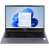 Ноутбук Irbis Smart 14NBP3003P