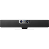 Система для видеоконференций Silex Eye-Clarity VMK120