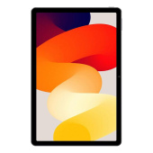 Планшет Xiaomi Redmi Pad SE 11 серый (23073RPBFG)