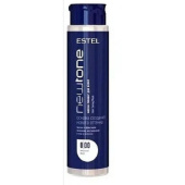 Маска для волос Estel Newtone Haute Couture 0/00 400 мл