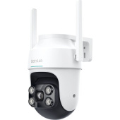IP-камера 360 Botslab Outdoor Pan/Tilt Camera W312