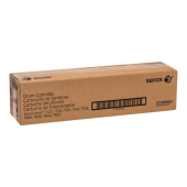 Фотобарабан Xerox 013R00662 черный оригинальный