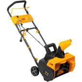 Снегоуборщик электрический Denzel ESB-460 (97634)