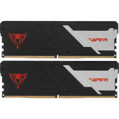 Модуль памяти Patriot Memory PVV532G660C34K DDR5 32 ГБ, 2x16