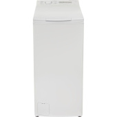 Стиральная машина Schaub Lorenz SLW TW6123 S 6 кг