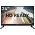 Телевизор Soundmax 24" SM-LED24M11 черный