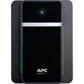 Источник бесперебойного питания APC by Schneider Electric BX2200MI-GR