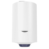 Водонагреватель накопительный электрический Ariston BLU1 ECO ABS PW (3700558)