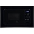 Встраиваемая микроволновая печь Evelux MW 20 B (18476)