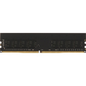 Модуль памяти Netac NTBSD4P32SP-32J DDR4 32 ГБ, 1x32 Модуль памяти Netac NTBSD4P32SP-32J DDR4 32 ГБ, 1x32