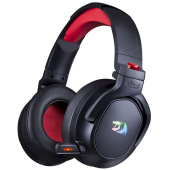 Гарнитура беспроводная Redragon Nomen (71279)