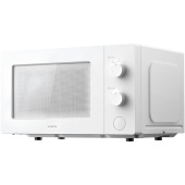 Микроволновая печь Xiaomi Microwave Oven RU белая (BHR7405RU)