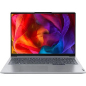 Ноутбук Lenovo ThinkBook 16G6IRL (21KH001ERU)